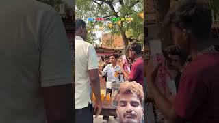 Reaction On Katil Aman #katilamanvlogs #india #viral #trending #popular 🤣😂😀😆