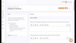 Digital Tools - Overview | Simply.Coach