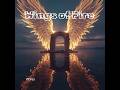 Wings of Fire