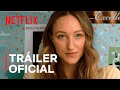 A mi altura 2 | Tráiler oficial | Netflix