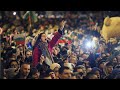 Публикации в интернете чрезмерно упрощают причины правительственного кризиса в Болгарии
