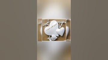 القارئ هشام الهراز صوت جميل