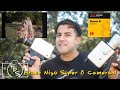 FPS Ep 152 - Braun Nizo Super 8 Cameras (Slow-motion)