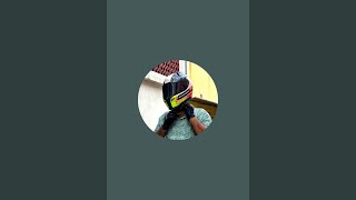 Sujith is alive
