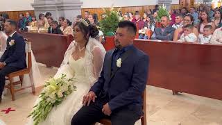 boda 3 hermanas huejuquilla el alto Jalisco