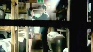 Ye Sung - It Has To Be You Cinderellas Sister Ost Turkish Sub