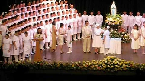 pinning ceremony nicole apodaca II