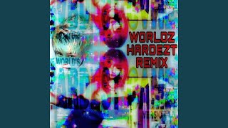 Download lagu worldzhardeztnightcoreremix0w0 (feat. ketaminh)