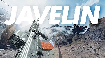 Battlefield 6