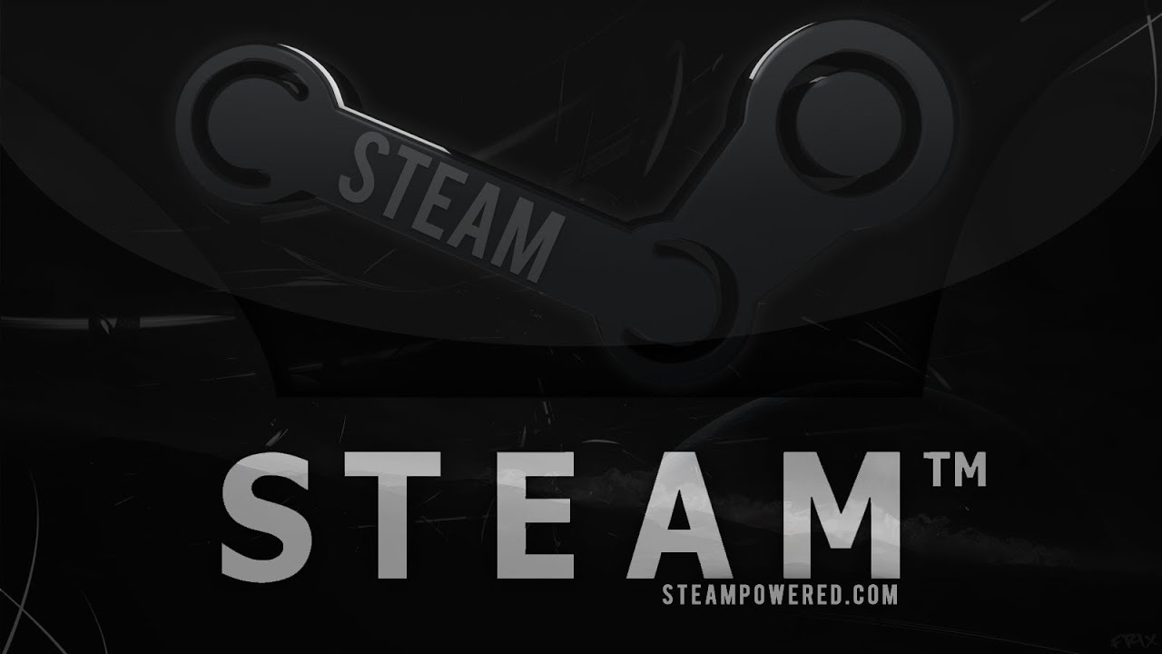 How to change your Steam skin