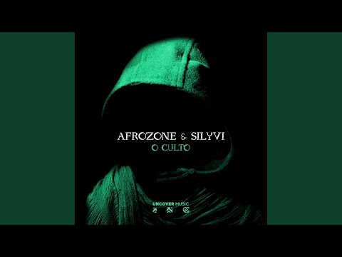 O Culto (Original Mix)