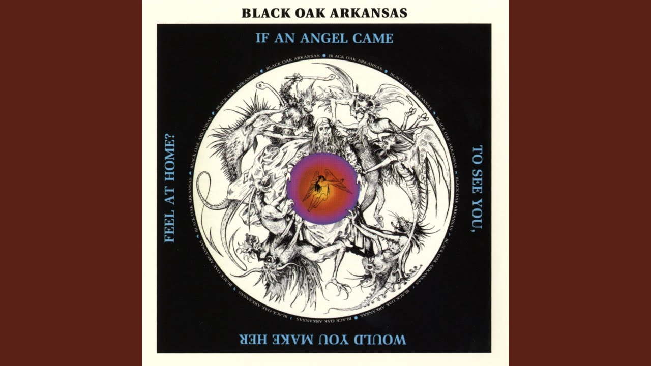 To Make Us What We Are (2006 Remastered Version) To Make Us What We Are (2006 Remastered Version)