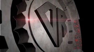 1K Contest Intro xXDarkreachXx | by anexus18