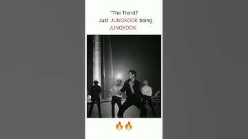 Jungkook🖤🖤 #bts #jk #jungkook #taehyung #btsarmy #trending #vkook #taekook