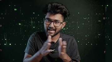 SLOW PACED EDIT | ASSIGNMENT 2 | COHORT 5.O @TharunSpeaks NOT JUST A VIDEO EDITING COURSE