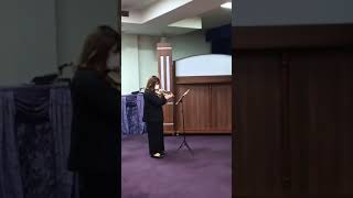 VID 葬儀20201108 104202