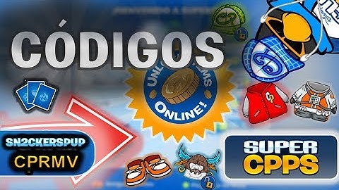 SuperCPPS - Códigos Reutilizables / Enero 2018 (Vol. 4) (ESP)