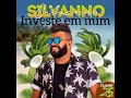 Playback - Silvano Salles - Investe em mim