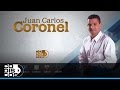 Juan Carlos Coronel - La Única | Audio