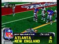 NFL Blitz 99 ARCADE Atlanta Falcons MAME 0 210 Emulator NFL Blitz 99 ARCADE Atlanta Falcons MAME 0 210 Emulator