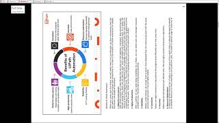 RPA MODULES UIPATH STUDIO- ROBOTIC PROCESS AUTOMATION - FULL TUTORIAL