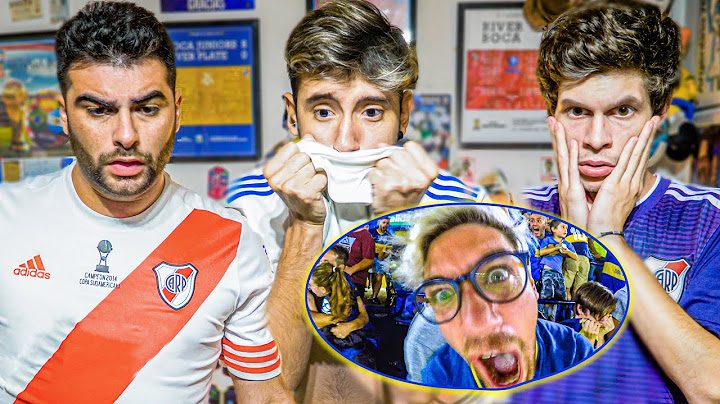 Doble Reaccion de Amigos | Boca vs Gimnasia - A. Tucuman vs River | Torneo Argentino 2020