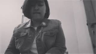 Niki zefanya-Sugarplum elegy (cover)