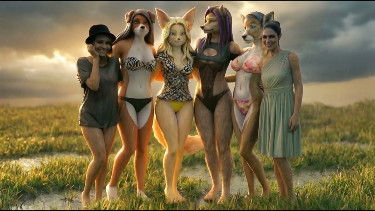 Oliver Shanti   Donovan My Timeless Cosmic Friend