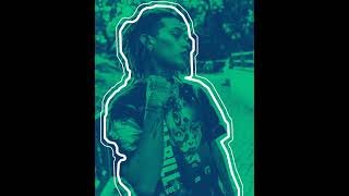 Brandão, procedência MP3  (isso e trap ) prévia nova  #previadetrap