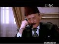 مسلسل الملك فاروق الحلقة الخامسة و العشرون 
