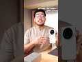 Fuh Honor Magic 8 Pro kalini lagi ganas, stabil betul dan lowlight perform sangat 🔥#honormagic8pro