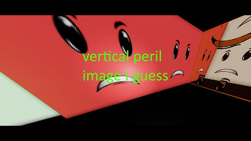 Legacy Sublevels 1-10 A PM 6:06 FANGAME