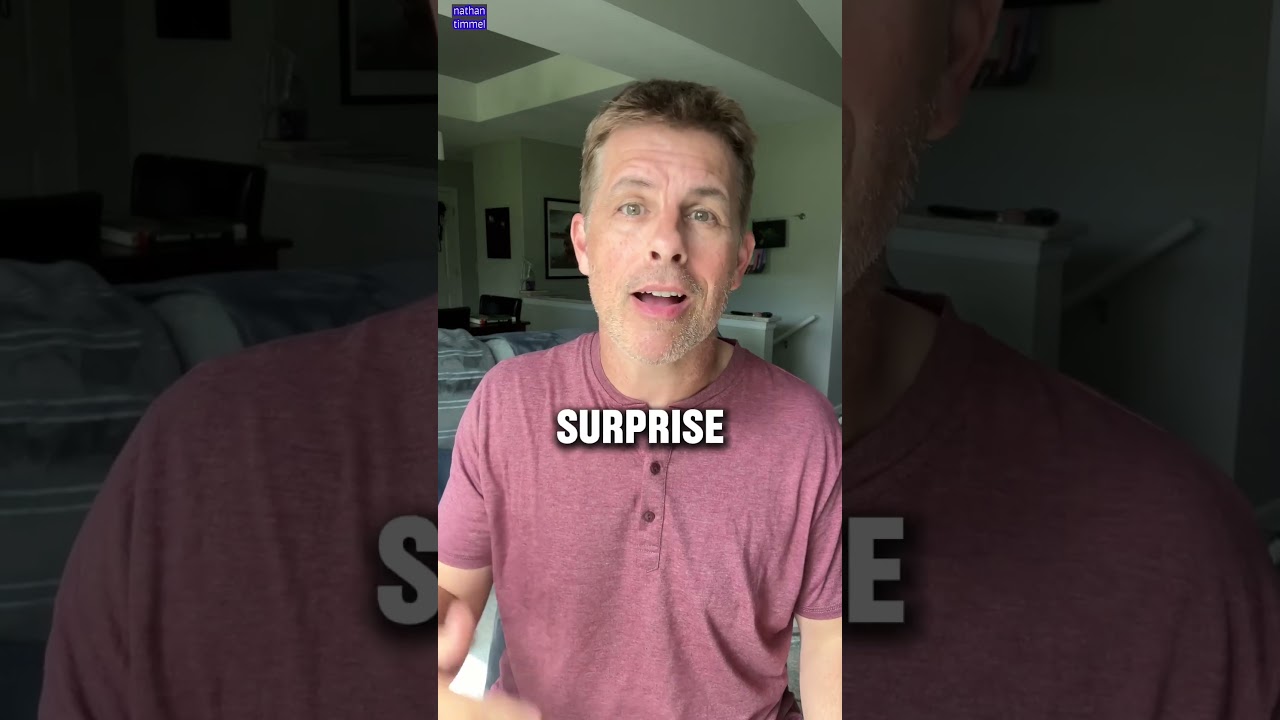 Beware Credit Card Fraud… Because My Provider is Dumb 