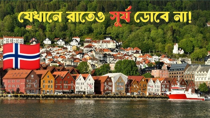 Ayol xojayin porno onlayn Ormonga ikki marta kirish