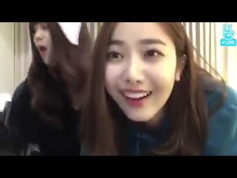 VIVIZ Umji Legendary Sneeze