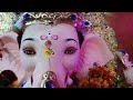 Gan Bai Pujala | Ganpati Bappa Moraya