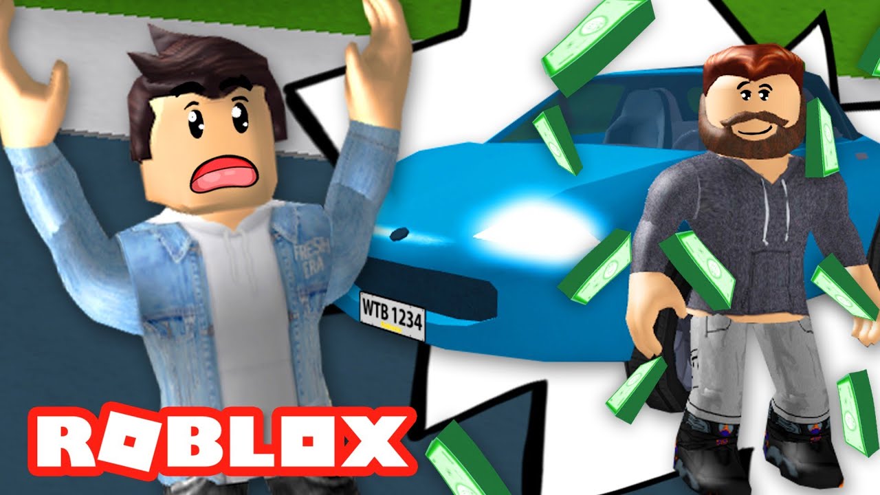 My Best Friend Was Secretly Rich Roblox Story - celebrity in disguise roblox story