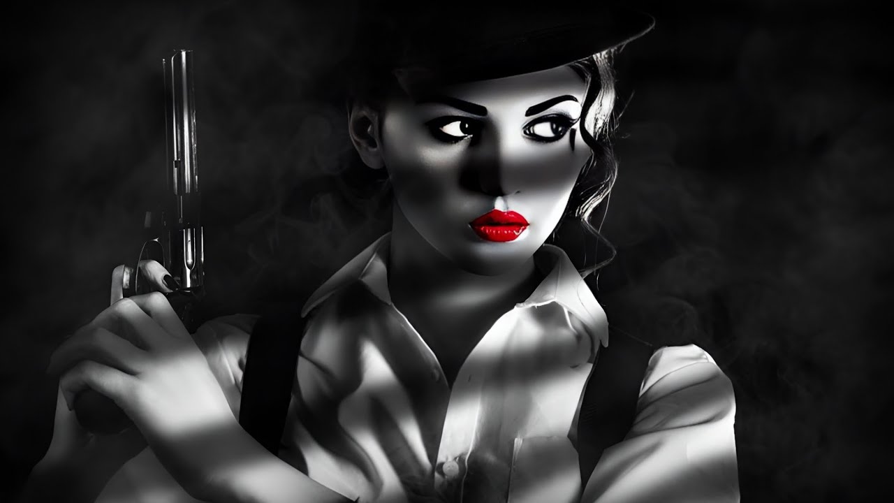 Dj Rauff & A R B Music – Don't Heap Me Original Mix