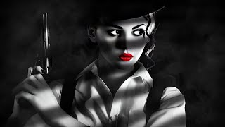 Dj Rauff & A R B - Dont Heap Me Original Mix