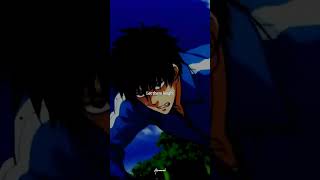 Pin by Harshit on Quick Saves Man up quotes, Anime quotes inspirational, Inspirational quotes post Pin by Harshit on Quick Saves Man up quotes, Anime quotes inspirational, Inspirational quotes post
