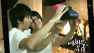 Download Lagu [OPV] proud to be E.L.F. MP3