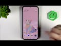 REDMI Note 15 Pro+ 5G – How to Check for Software Update