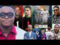 ANALYSIS.. MOURINHO REQUEST 3..ARTETA VS KLOPP, CHELSEA FOR KROUPI, BARCELONA, ARSENAL, MANCITY AND