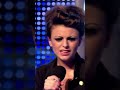 Cher Lloyd Brings SASS Like You Wouldn T Believe The X Factor UK Shorts mp3