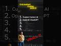 🔥 5 AI Assistant Terbaik 2026! l #shorts #shortvideo #viral #short #programming #ai #aivideo #aiart