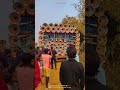 Das Electronic SOUND 💥 ll বারোমেসিয়া থেকে 😊ll #viral #djsetup #ytshorts #ytstudio #ytcreator #video