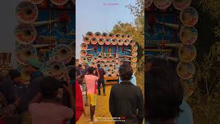 Das Electronic SOUND 💥 ll বারোমেসিয়া থেকে 😊ll #viral #djsetup #ytshorts #ytstudio #ytcreator #video
