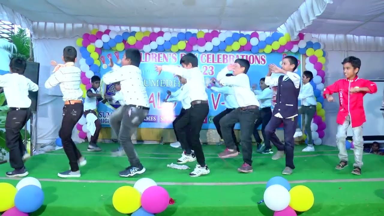 children-s-day-cultural-celebrations-2022-23-youtube