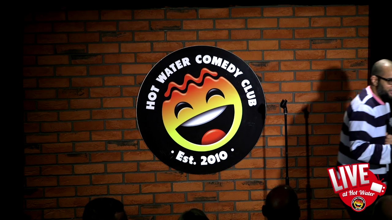 Shaz Arawaz | Voting For Brexit clips for crocs