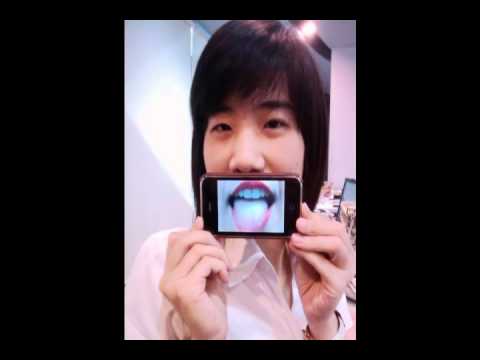 อากาศ ไม่ทำให้รักฉันเปลี่ยน NK
